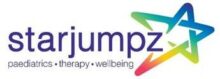 Starjumpz