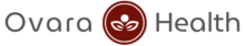 Ovara Health