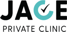 JACE Private Clinic