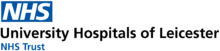 University Hospitals of Leicester – Private Care