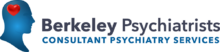 Berkeley Psychiatrists