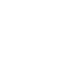Elevate Health Group