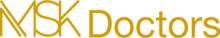 MSK Doctors & Associates Limited