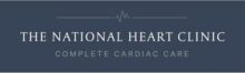 The National Heart Clinic