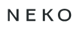 Neko Health UK Ltd