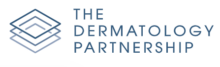 The Dermatology Partnership