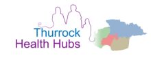 Thurrock Health Hubs (THH)