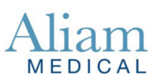 Aliam Medical Ltd