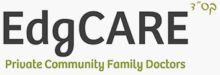 EdgCARE Private Medical GP Services