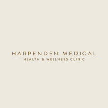 Harpenden Medical Limited