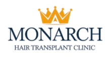 Monarch Medical Group Ltd