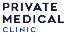 Private Medical Clinic