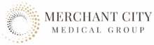Merchant City Medical Group