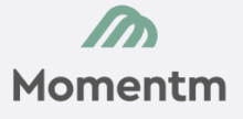 Momentm Health
