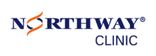 Northway Clinic