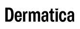 Dermatica Ltd
