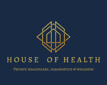 House Of Health