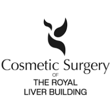 Cosmetic Surgery of The Royal Liver Building