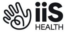 iiS Health
