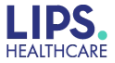 LIPS Healthcare