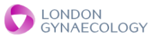 London Gynaecology