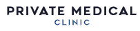 Private Medical Clinic