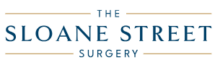 The Sloan Street Surgery
