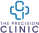 The Precision Clinic