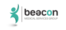 Beacon Medical Services Group Ltd Beacon Medical Services Group Ltd