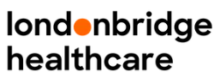 London Bridge Healthcare London Bridge Healthcare