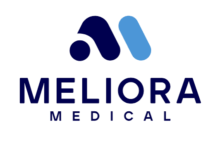 Meliora Medical Group Limited Meliora Medical Group Limited