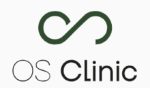 OS Clinic Limited OS Clinic Limited