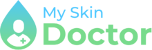 MySkinDoctor MySkinDoctor