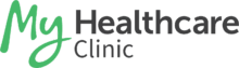 MyHealthcare Clinic Ltd MyHealthcare Clinic Ltd