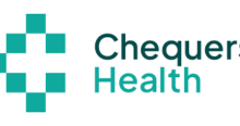 Chequers Health Group Ltd Chequers Health Group Ltd
