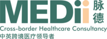 MEDii Health MEDii Health