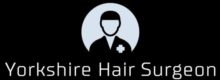 YHS Medicals Ltd YHS Medicals Ltd