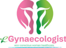 eGynaecologist eGynaecologist