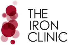 The Iron Clinic The Iron Clinic
