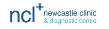 Newcastle Clinic Limited Newcastle Clinic Limited