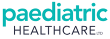 Paediatric Healthcare Ltd Paediatric Healthcare Ltd