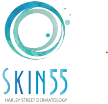 Skin55 Skin55