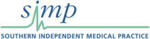 Southern Independent Medical Practice Ltd Southern Independent Medical Practice Ltd