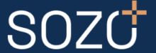 Sozo Healthcare Ltd Sozo Healthcare Ltd