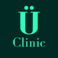 U Health and Wellness Clinic U Health and Wellness Clinic