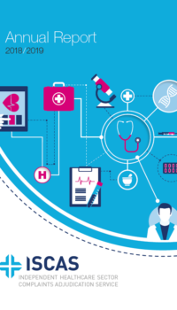 Annual Report 2018/2019