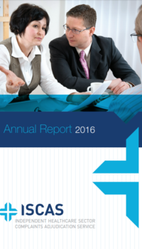 Annual Report 2016