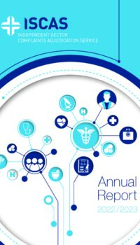 Annual Report 2022/2023