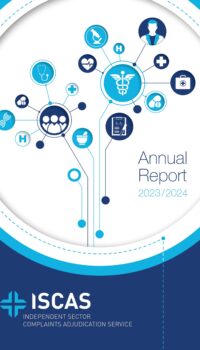 Annual Report 2023/2024