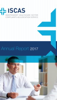 Annual Report 2017